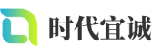 罗甸县软件开发公司