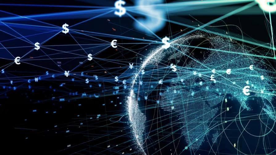 罗甸县系统开发:Scala与Java生态的融合之道——打造高效系统架构