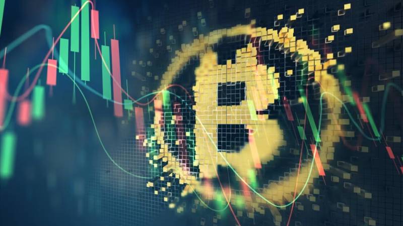 罗甸县软件开发核心密码:CI/CD集成、可观测性与政策即代码的落地实践