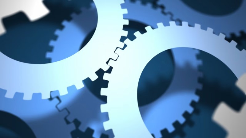 罗甸县软件开发公司