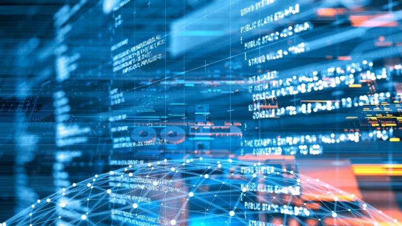 Linux基石：罗甸县小程序开发公司的技术底座与发行版选择逻辑