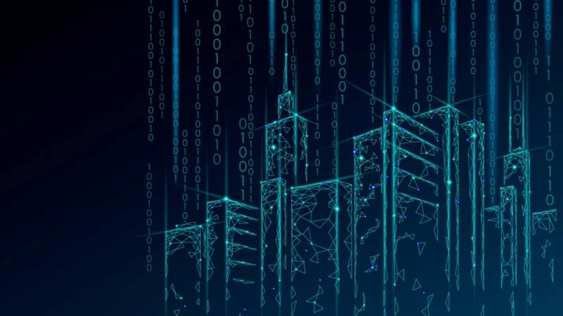 罗甸县企业AI应用落地:C++驱动AI核心场景的技术价值解析