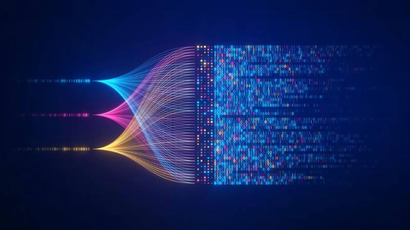 罗甸县软件开发：解锁高性能应用的核心技术路径
