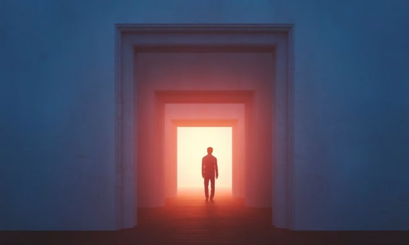罗甸县系统开发:未来开发团队需要哪些核心技能才能高效破局?
