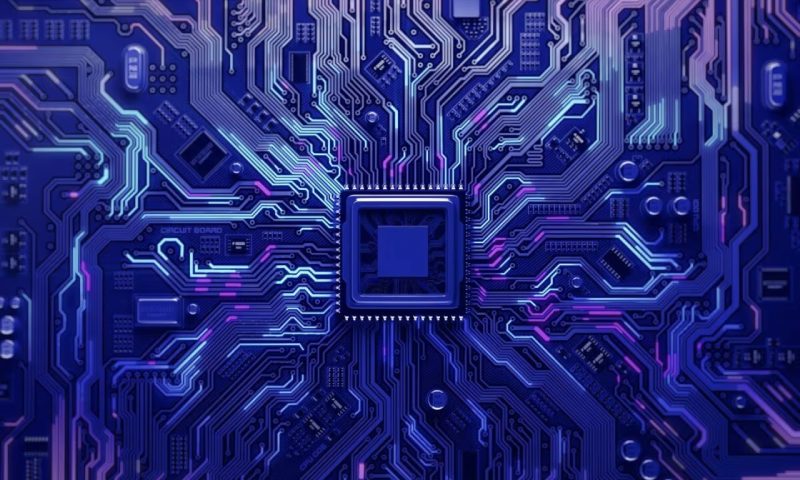 罗甸县软件开发公司